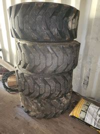 skid steer tires for sale edmonton|skid steer tires in alberta.